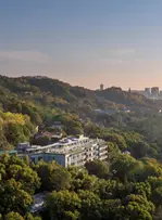 Le groupe hôtelier Shangri-La lance une nouvelle marque ultra luxe