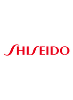 Shiseido accentue ses recherches autour de la beauté.