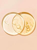 Aux Etats-Unis, l'achat de produits de beauté se fait plus "smart" que jamais