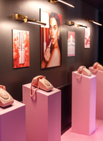 YSL Beauty place les créatrices Snapchat au cœur de sa stratégie d’influence