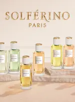 Interparfums accélère le développement de Solférino Paris, sa marque de haute parfumerie