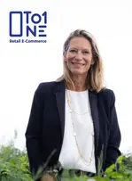 En trois jours, nos participants avancent autant qu'en six mois de benchmark