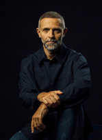 Stefano Rosso (Marni, Maison Margiela) prend la tête d’Aura Blockchain Consortium