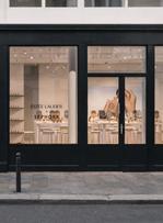Estée Lauder va offrir un pop-up parisien à l'un de ses produits bestsellers