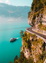 City-maxxing, hors saison… Quatre tendances 2026-2027 pour les voyages de luxe