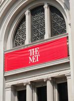 Le Metropolitan Museum of Art annule son exposition dédiée à John Galliano pour le Met Gala
