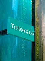 Tiffany T : une modernité millénaire