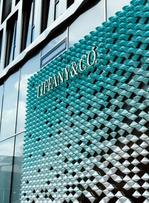 Tiffany & Co. et le MAD s'associent pour faire revivre les archives de Jean Schlumberger