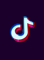 43% des utilisateurs de TikTok visitent le site d’une marque après avoir regardé du contenu de luxe