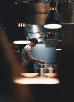 Qu'attendre de la saison 2026 de Top Chef ?