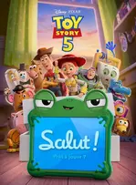 Porsche s’inspire de Toy Story 5 et lance trois modèles 911 dédiés