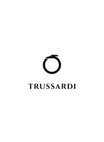 Trussardi placé en procédure de sauvegarde.