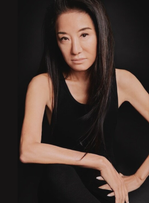 Vera Wang se lance dans l'horlogerie avec Citizen