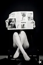 Émerveillement sur papier : comment réenchanter l’expérience de lecture ?