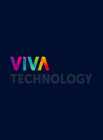 LVMH annonce son "Dream Garden" à VivaTech