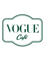 Vogue réinstalle son café à Paris
