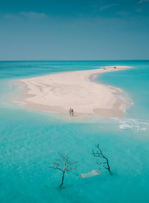 Le voyage en 2026 se planifie à partir de l'émotion