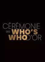 Who’s Who d’Or : l’annuaire biographique lance son prix de l’excellence