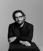 Yann Musquin prend les commandes de LVMH Fragrance Brands