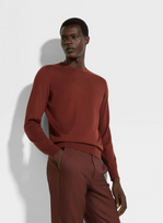 Thom Browne plombe les résultats du groupe Zegna au premier trimestre 2025