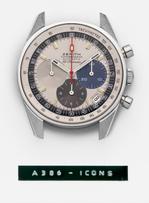 Zenith et sa Watch Clinic : suivez le guide d'une expérience horlogère en atelier.