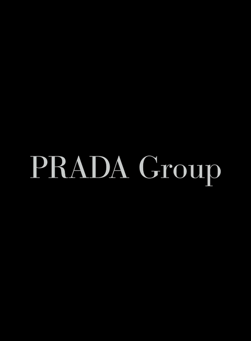 Prada recrute l'homme d'affaires italien Andrea Guerra au comité de direction.