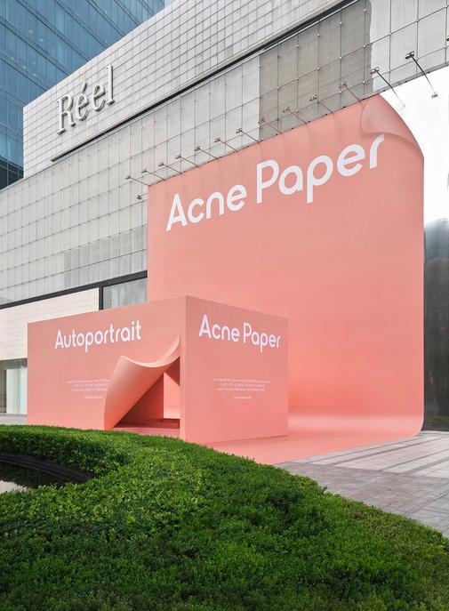 Comment le luxe repense ses stratégies d’engagement en Asie
