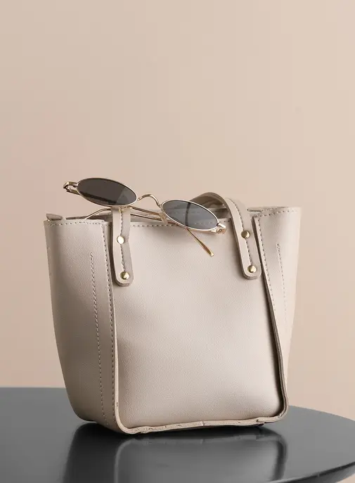 Trois tendances tech d'un luxe qui revient aux fondamentaux