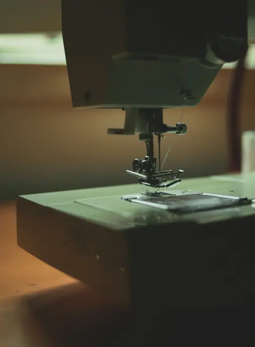 Qu'est-ce que l'Appel à projets Mode du ministère de la Culture ?