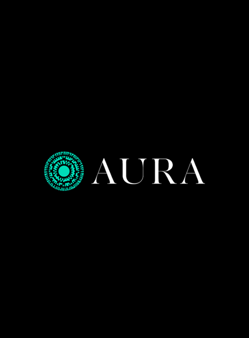 Le consortium blockchain Aura se rapproche de Bain & Company.