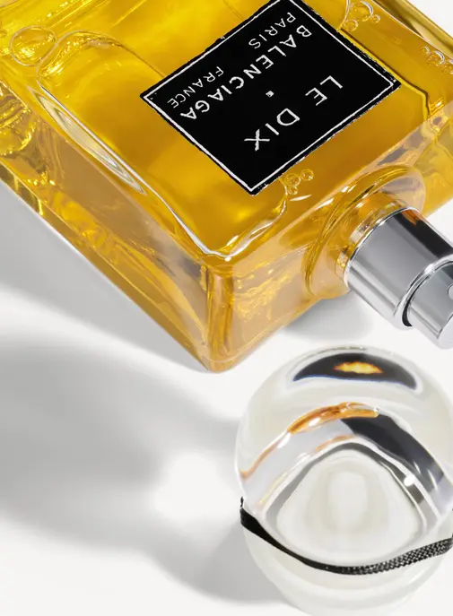 Kering officialise la vente de sa division beauté à L'Oréal et la création d'une co-entreprise