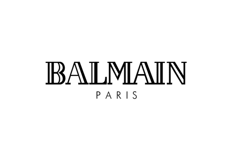 Balmain annonce une collaboration avec Beyoncé