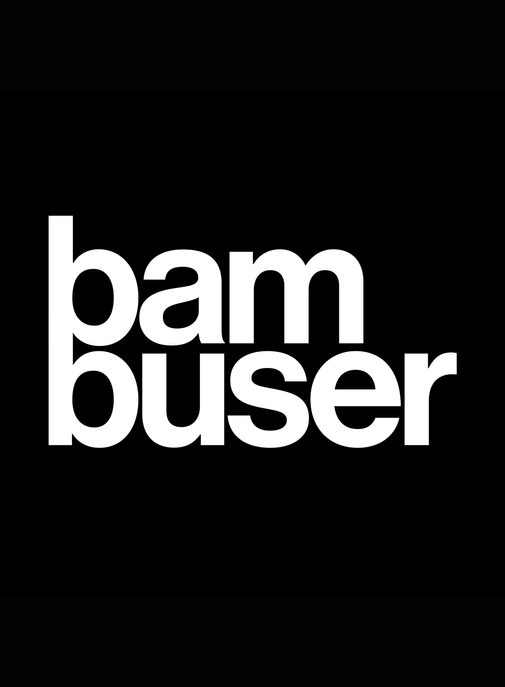 Bambuser renforce sa solution de Live Shopping en One-to-One.