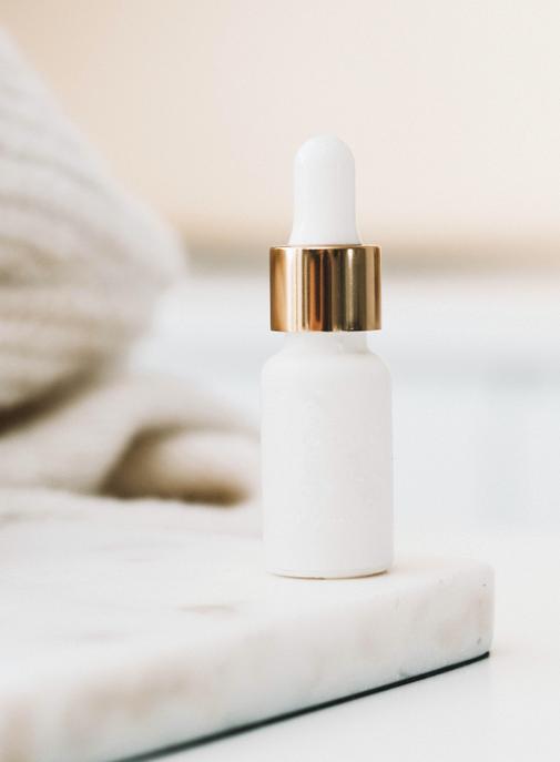 Produits de beauté sélectifs en France : une croissance de +9% en 2021.