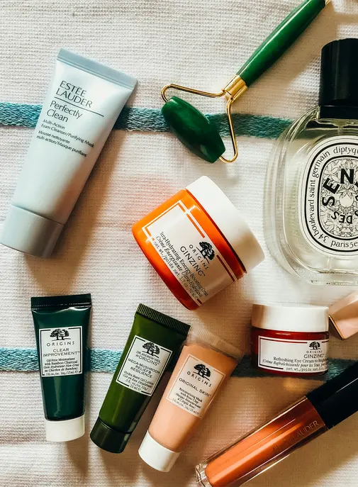 La taille n’a pas tué les conglomérats de la beauté : c’est leur incapacité à choisir