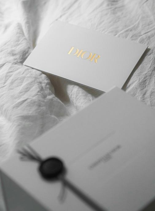 Beauté Luxe & Influence : réinventer la désirabilité à l’ère KOL