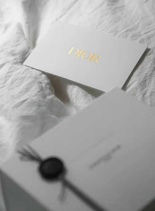 Beauté Luxe & Influence : réinventer la désirabilité à l’ère KOL