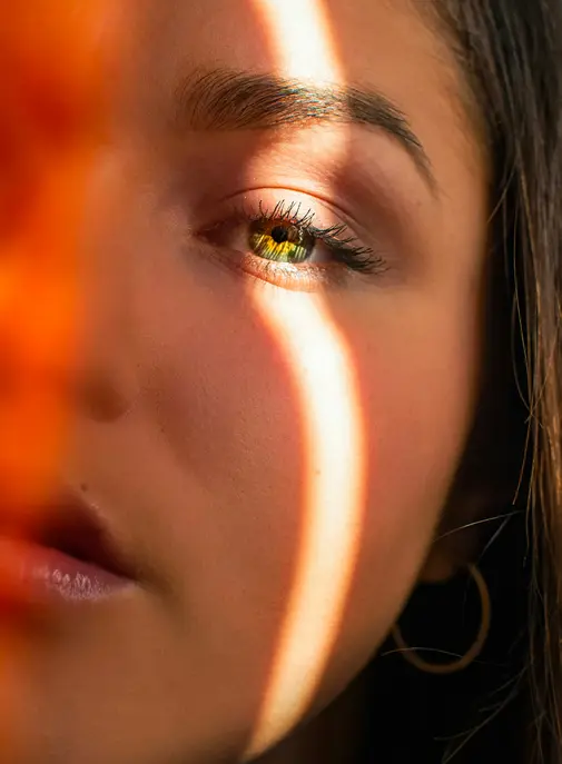 Longévité : le marché à 46 milliards que la beauté de luxe n'a pas encore saisi