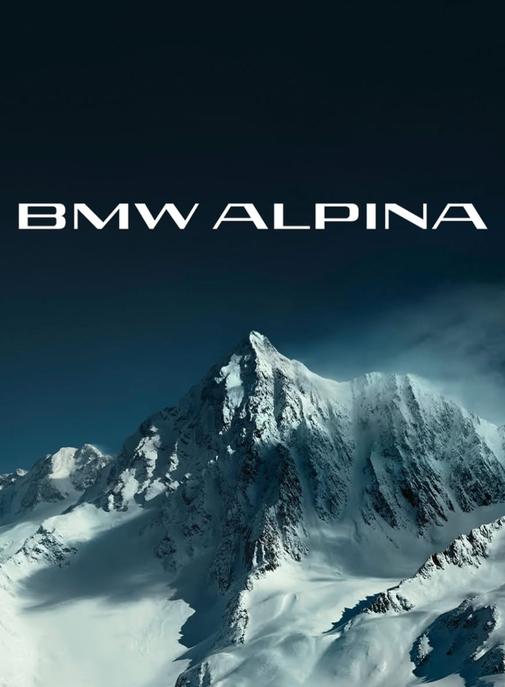 BMW Group intègre officiellement Alpina et renforce son positionnement sur le luxe automobile