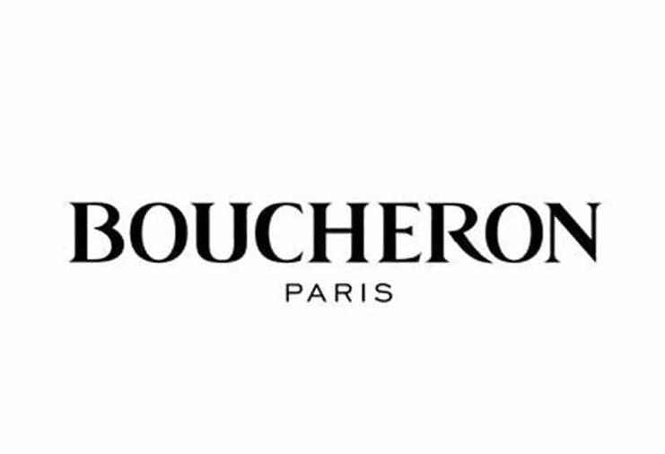 Boucheron célèbre ses 160 ans avec une boutique-atelier entièrement rénovée et tournée vers la lumière