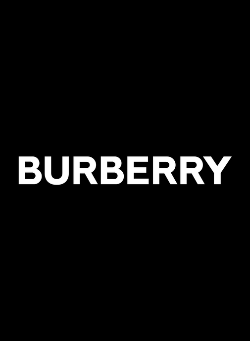 Burberry se lance dans les NFT avec Blankos Block Party.