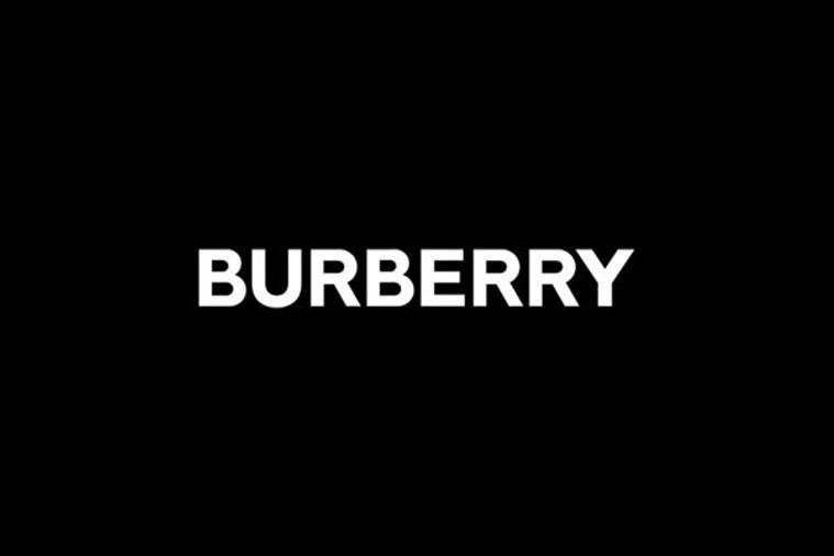 Burberry, en chute, amorce sa reprise.