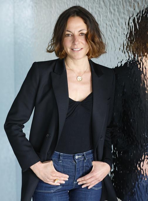 Le luxe n’est pas du marketing, c’est l’intelligence de la main