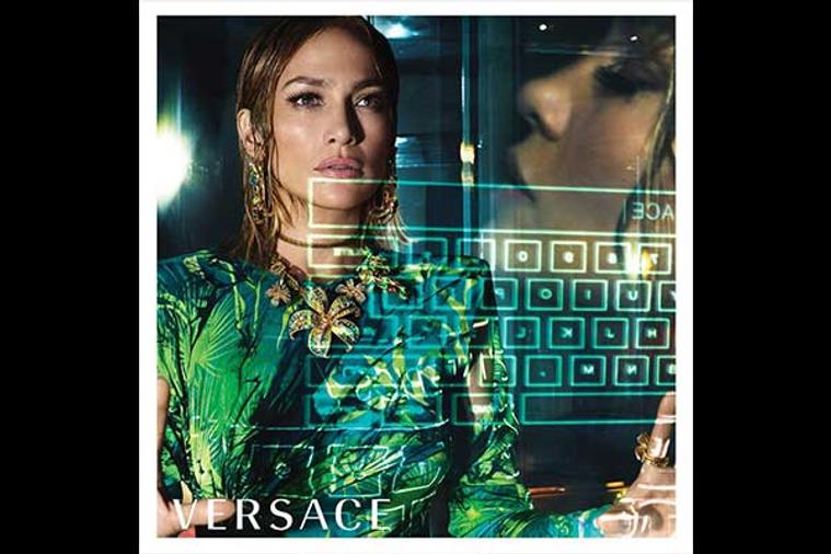 Capri Holdings Limited (Versace, Kors, Choo) partage ses ambitions RSE.