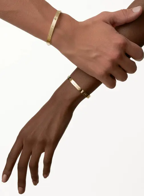 Cartier victime d'une cyberattaque