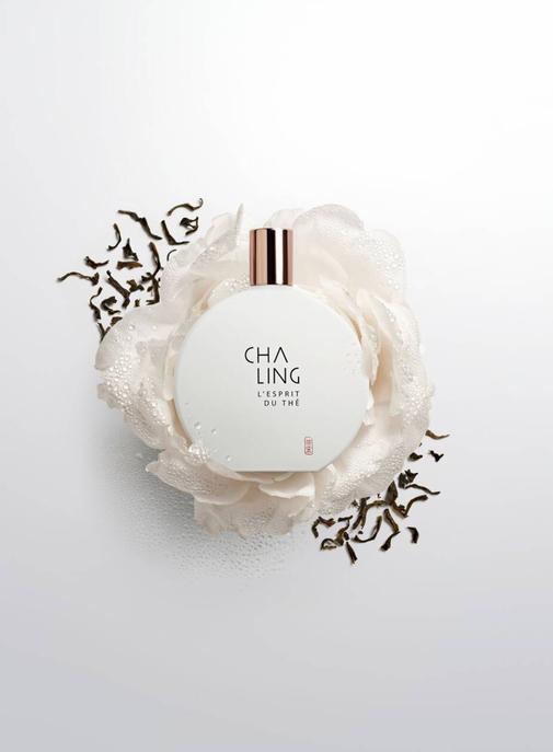 LVMH ferme tous les points de vente de sa marque beauté Cha Ling en Chine.