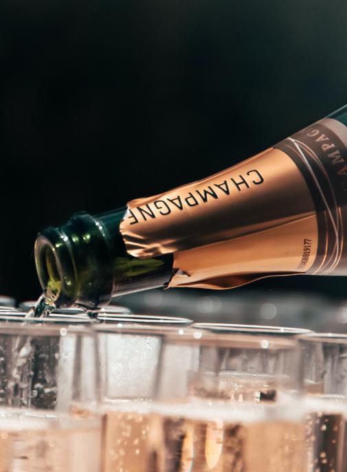 LVMH's Moët Hennessy teams up with Campari in wines, spirits e-commerce  venture