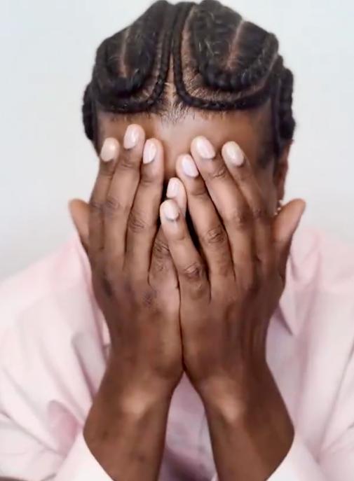 Chanel recrute A$AP Rocky avant son défilé new-yorkais