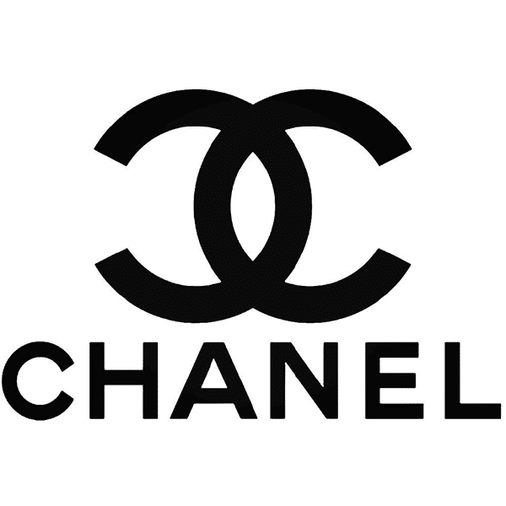 Chanel dévoile son chiffre d’affaires 2017