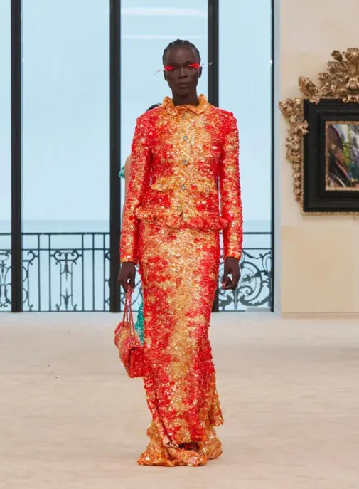 Lyst Index 2026 : Chanel s’impose au premier trimestre 2026, Miu Miu recule